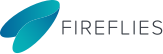 Fireflies Seminar