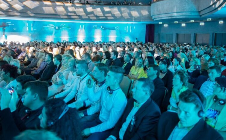  Previous Seminar | Seminar Tickets at a Special Price!