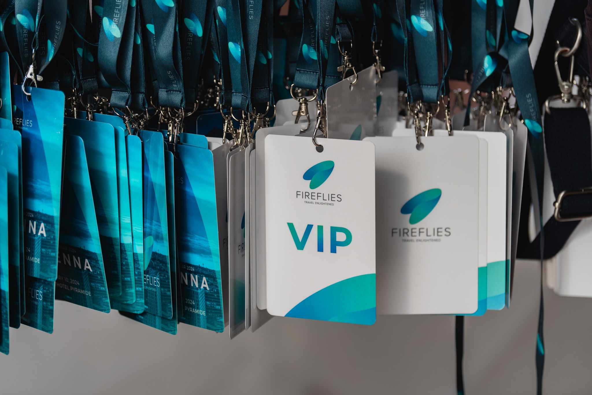 https://firefliesevent.com/author/marketing/