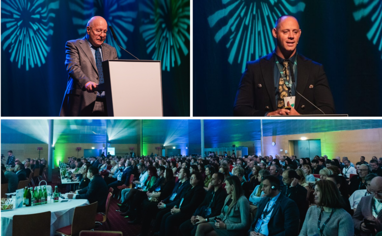  Best Moments from the Last Fireflies Seminar